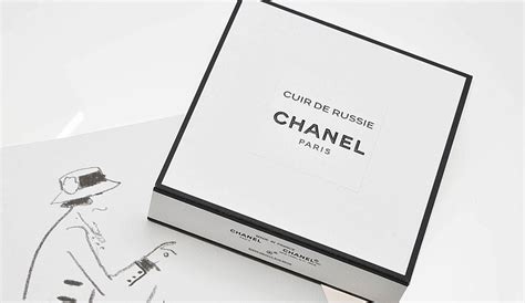 unique of chanel|what is Chanel known for.